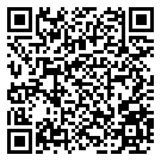 2Dcode