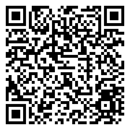 2Dcode