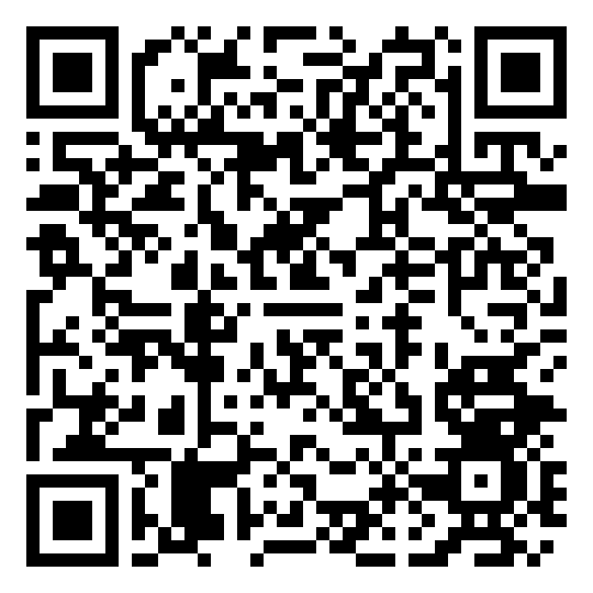 2Dcode