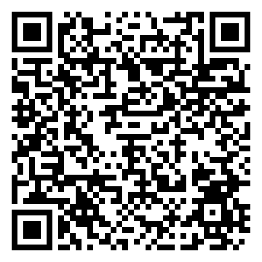 2Dcode