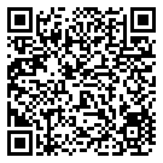 2Dcode