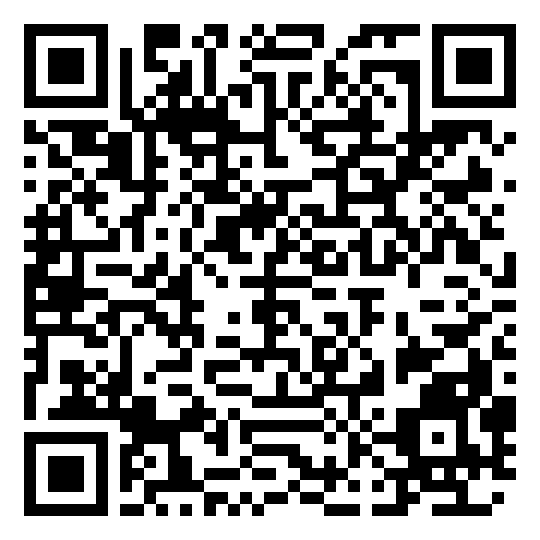 2Dcode