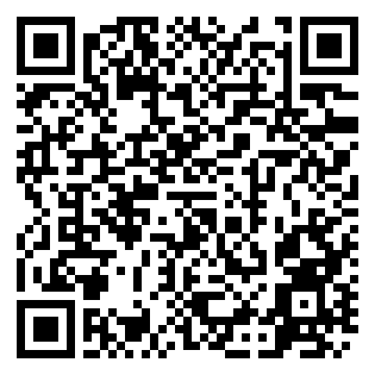 2Dcode