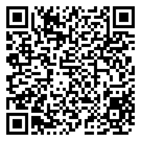 2Dcode