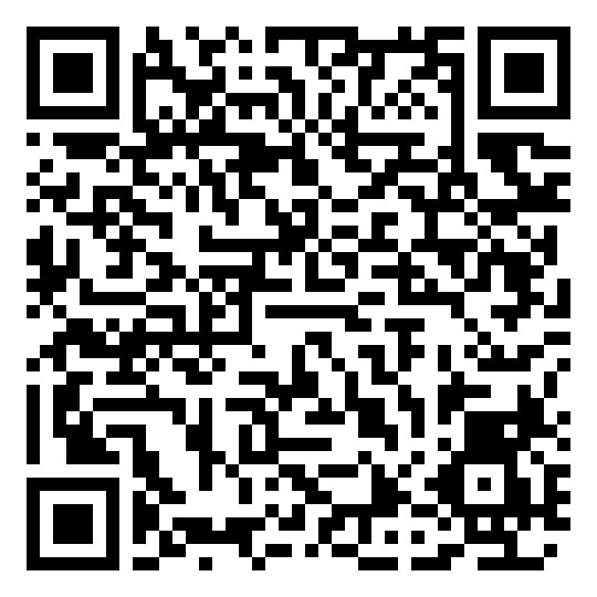 2Dcode
