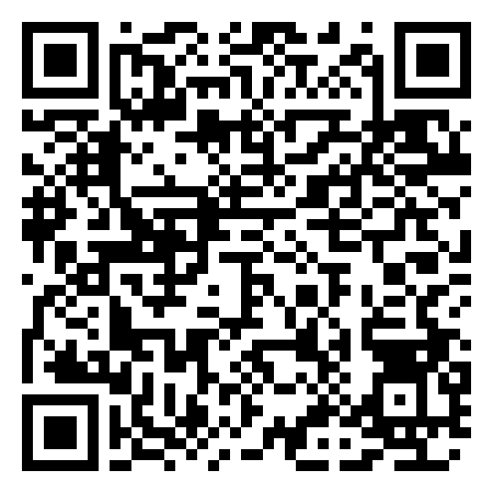 2Dcode
