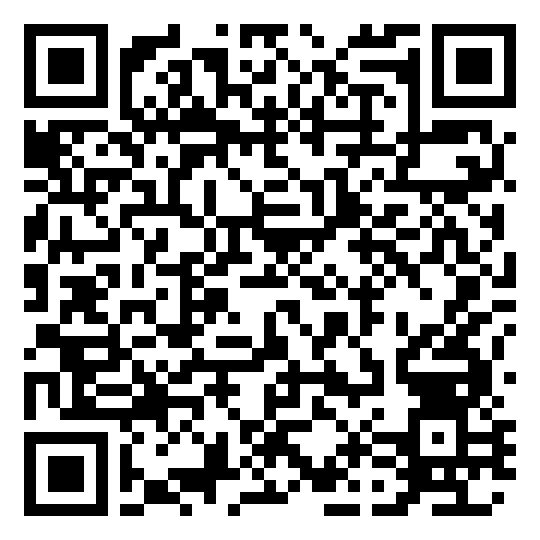 2Dcode