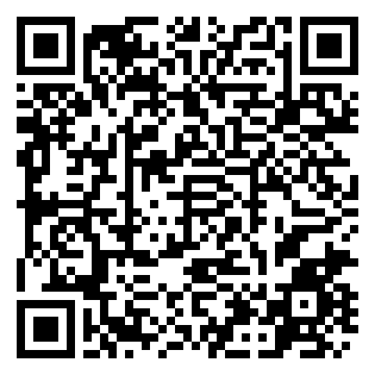 2Dcode