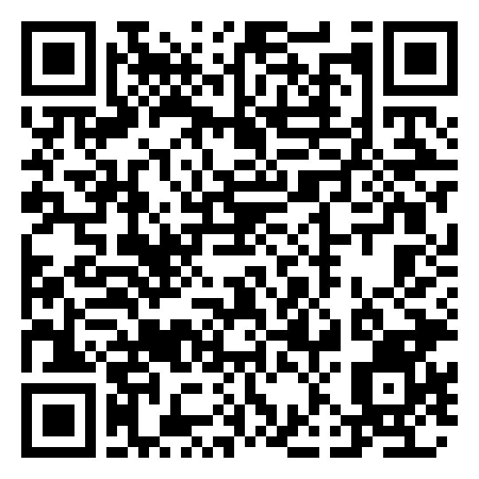 2Dcode