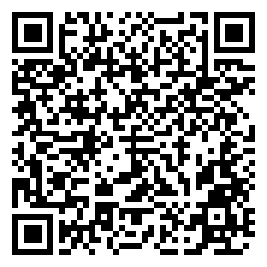 2Dcode