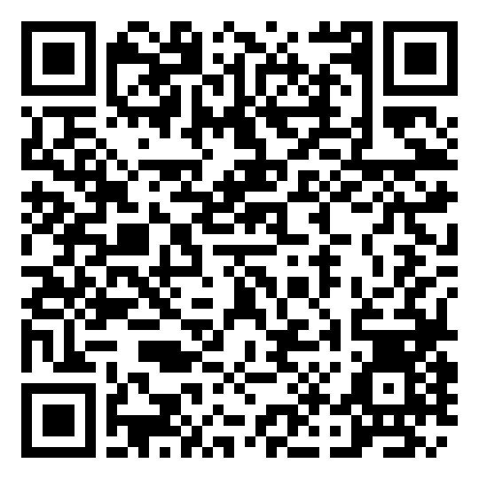 2Dcode