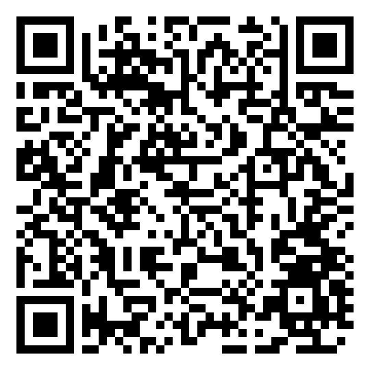 2Dcode