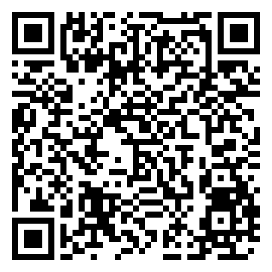 2Dcode