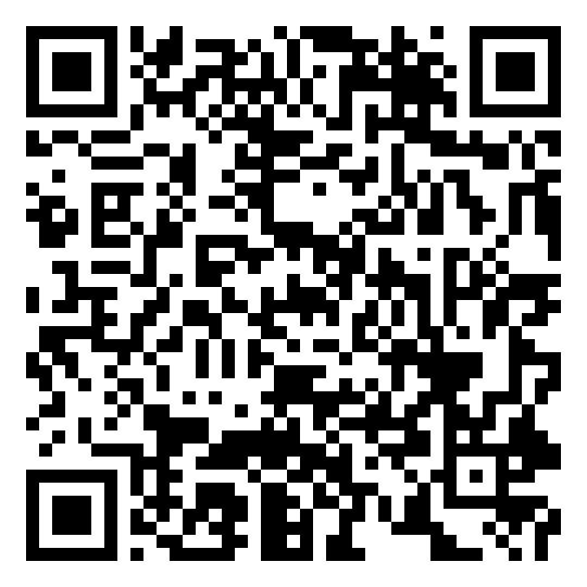 2Dcode