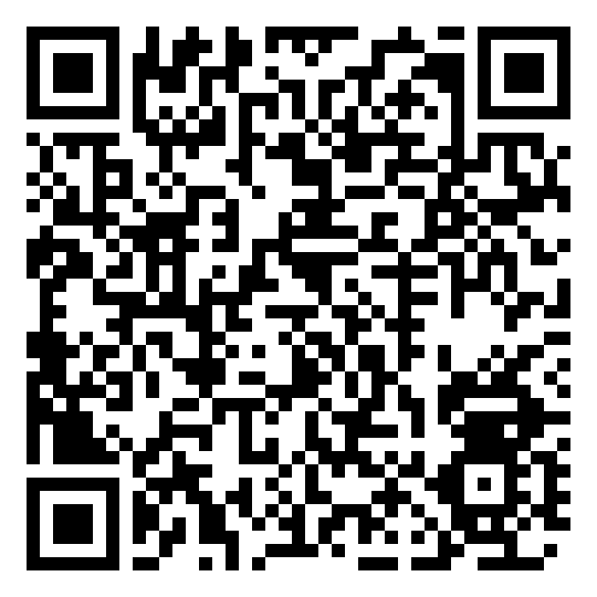 2Dcode