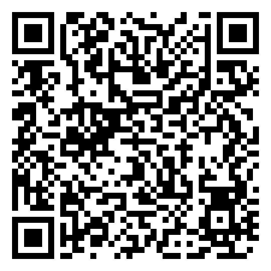 2Dcode