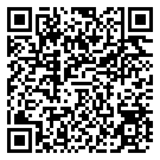 2Dcode