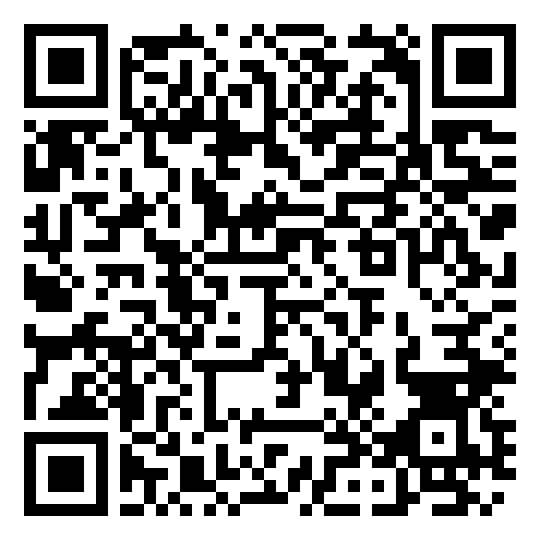 2Dcode