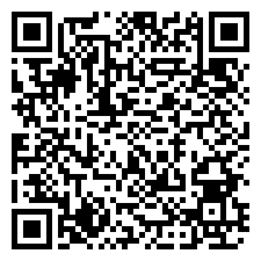 2Dcode