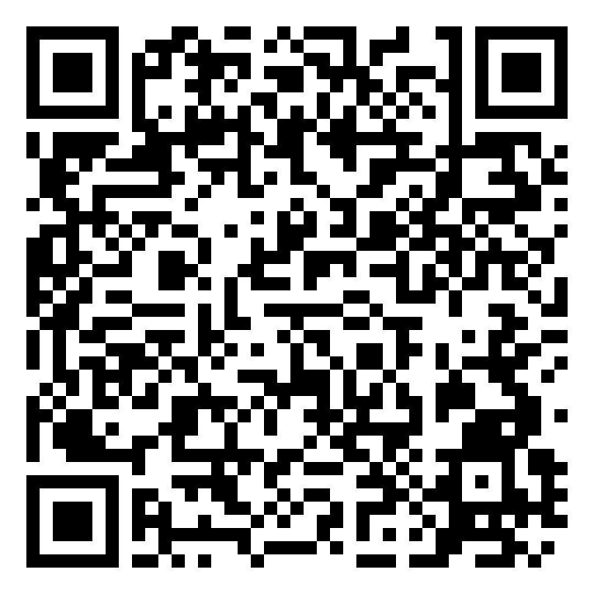 2Dcode