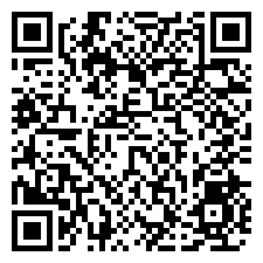 2Dcode