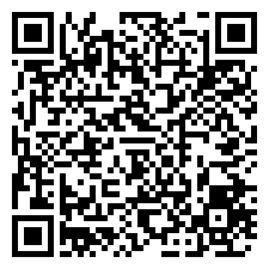 2Dcode