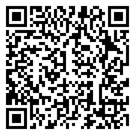 2Dcode