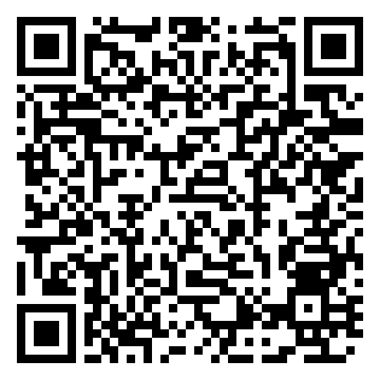 2Dcode