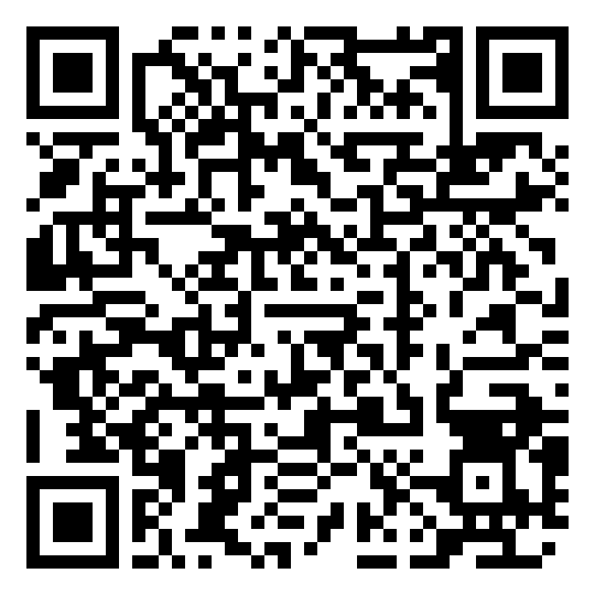 2Dcode