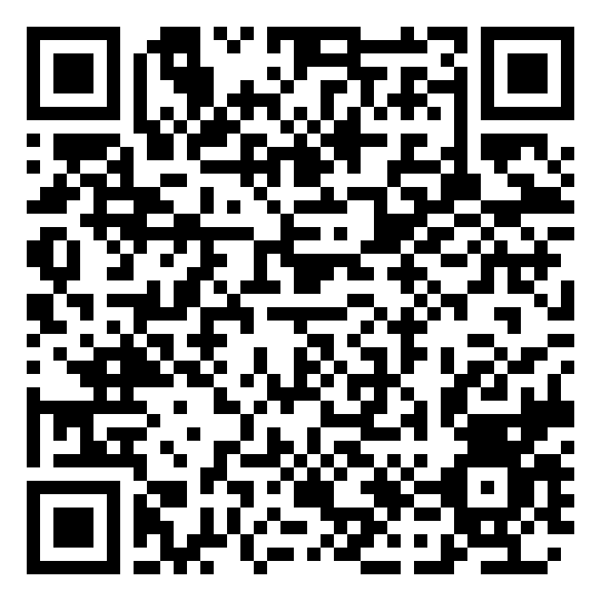 2Dcode