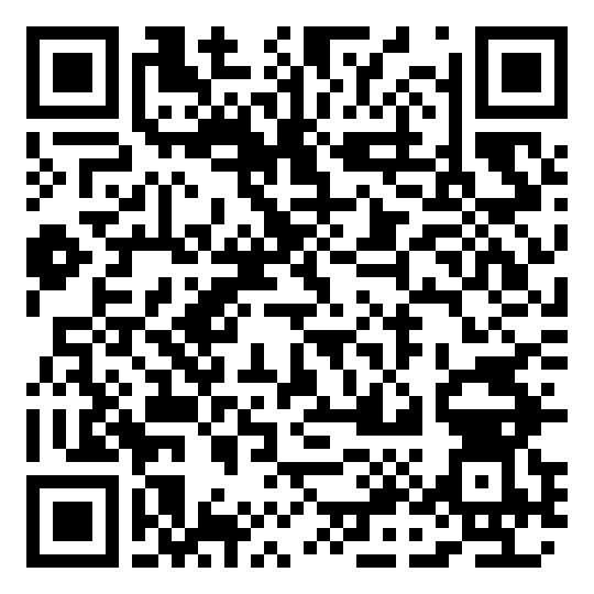 2Dcode