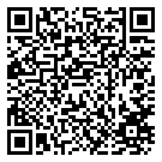 2Dcode