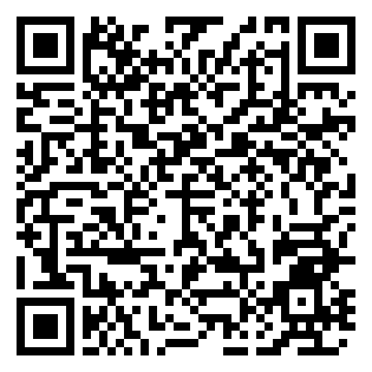 2Dcode