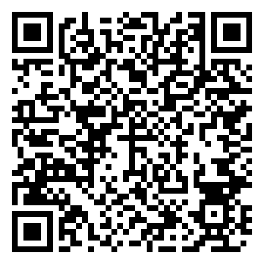 2Dcode