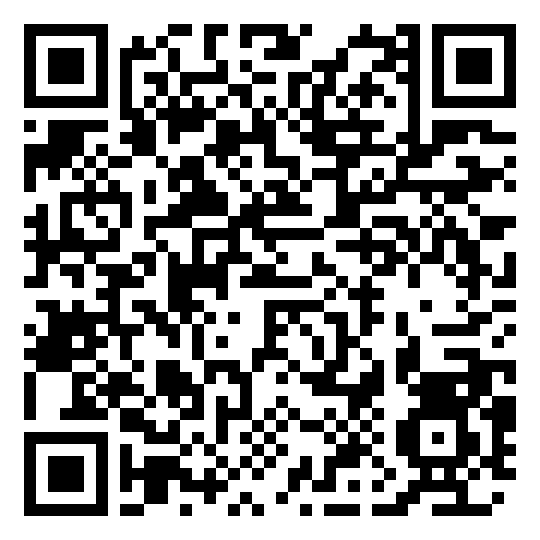 2Dcode