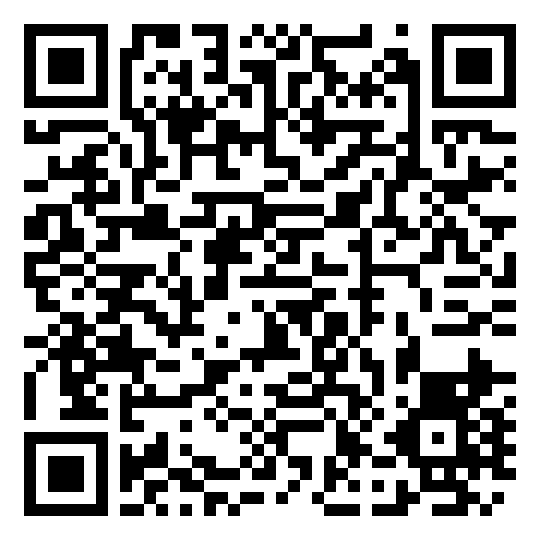 2Dcode