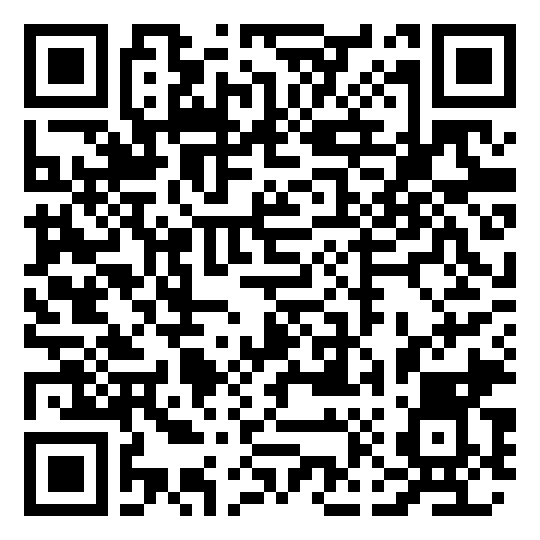 2Dcode