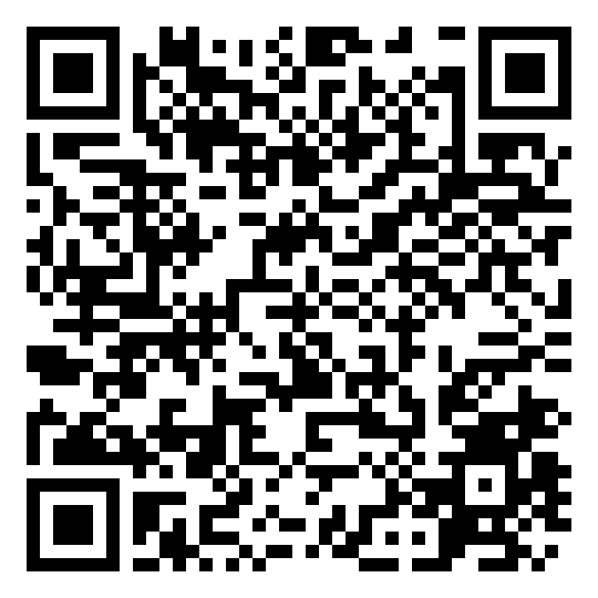 2Dcode