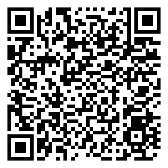 2Dcode