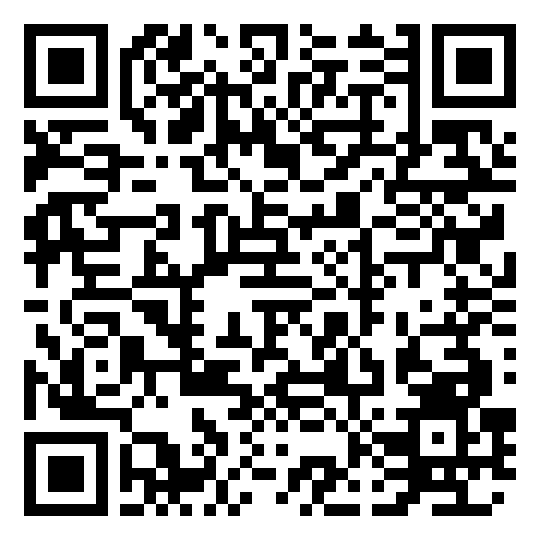 2Dcode