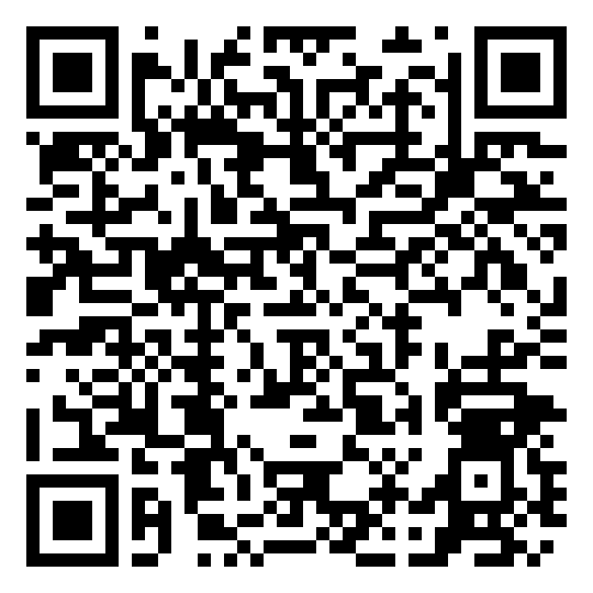 2Dcode
