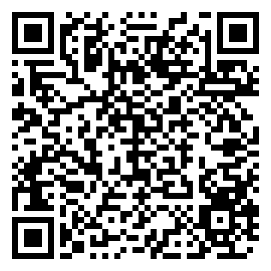2Dcode
