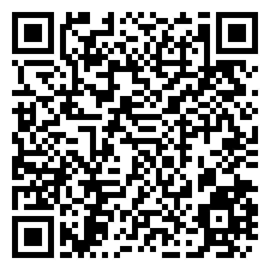 2Dcode