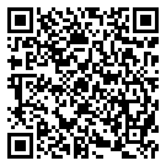 2Dcode