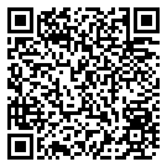 2Dcode
