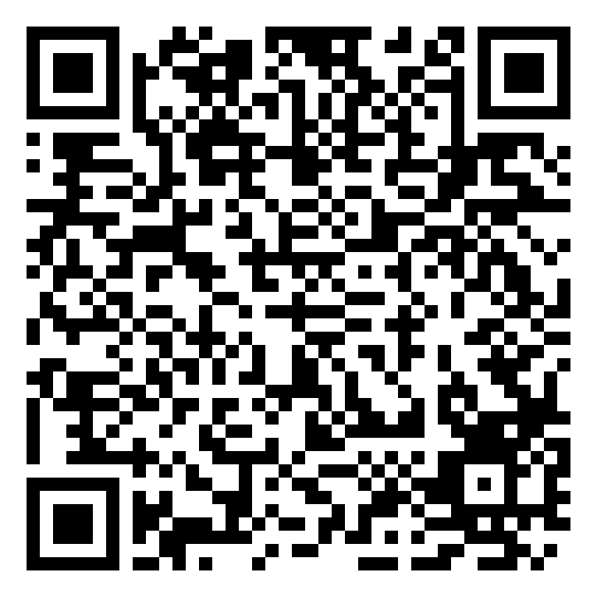 2Dcode