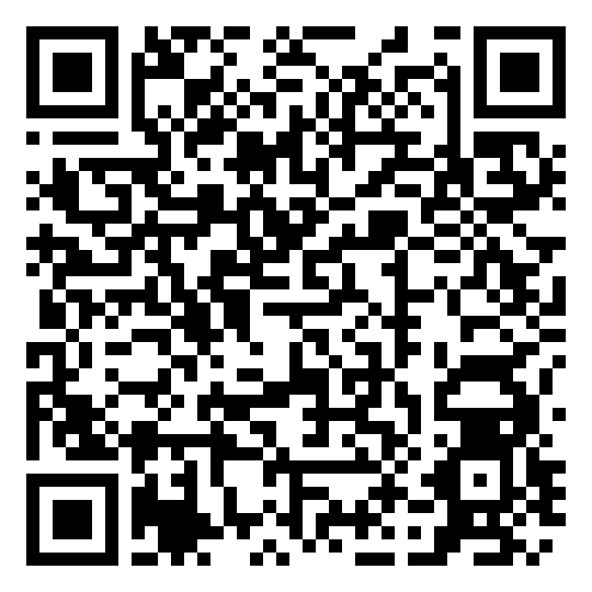 2Dcode
