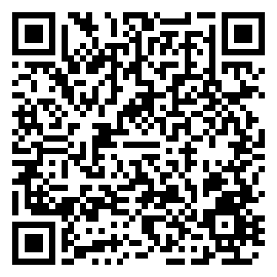 2Dcode