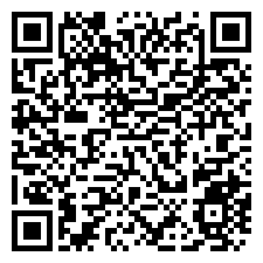 2Dcode