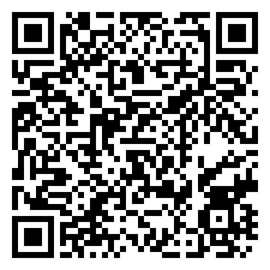 2Dcode